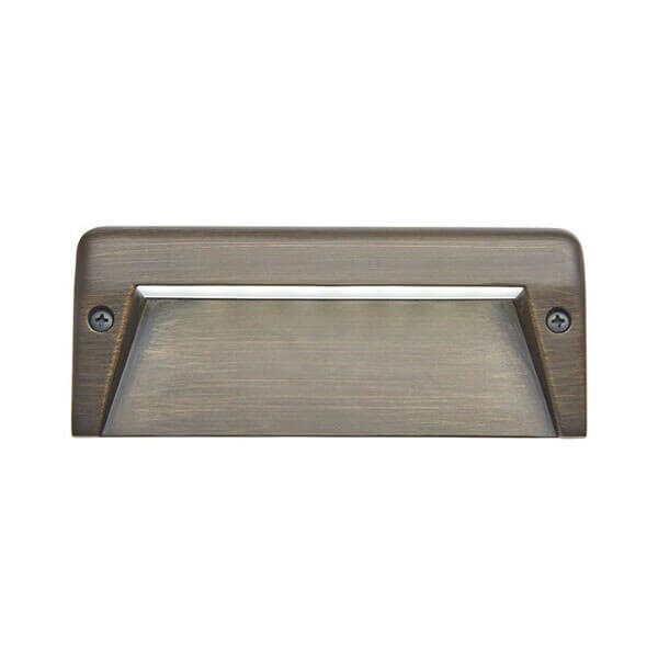 Kichler Contemporary LED Deck Light